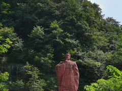 -陶祖圣境风景区