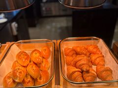-美食汇·海鲜自助西餐厅·江门富力万达嘉华酒店