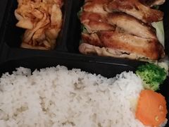 -合利屋(中发百旺商城店)