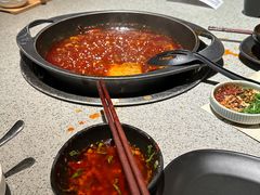 -园里火锅(仁和新城店)