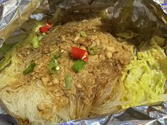-京狮炙燥·精酿烧烤(首经贸店)