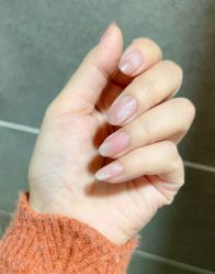 -爱美睫美甲会馆