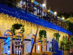 -Sirena海妖日咖夜酒