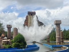 -沈阳方特欢乐世界