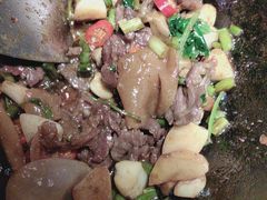 -小隐人家(乐松店)
