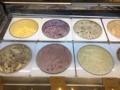 -哈根达斯(虹口店)