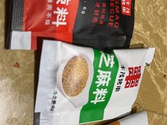 -丰茂海鲜烧烤(龙源华府店)
