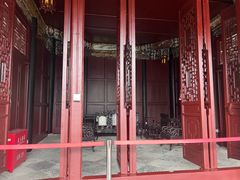 -文昌阁