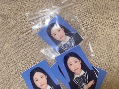 -爱摄影照相馆(大北路店)