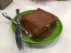 -澳门陈光记烧味饭店(南京德基广场店)