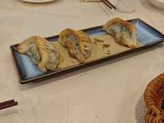 -益利大酒楼(井岸店)