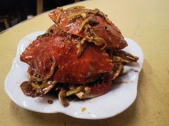 -素勤饮食店(城头巷店)