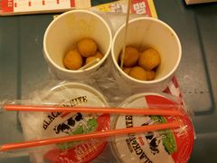 android_upload_pic-陈记甜品窝(中山北路店)