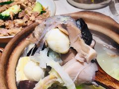 -同乐馆(阳光店)