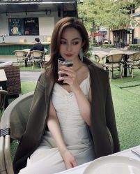 -愉己冥想·护发专门店