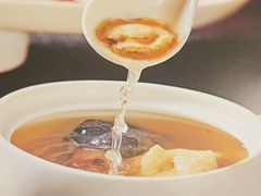 -卫鼎轩·曹公馆(鼓楼店)