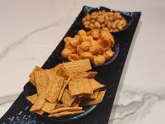 -酷秀KTV(五道口店)