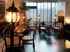 -Catail前苑(前门大街店)