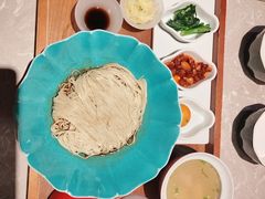 -松鹤面馆·古法焖肉面(观前店)