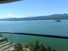 -浔味·山屿湖·正宗全鱼宴老字号
