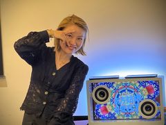 -滇野云南野生菌餐厅(陕西南路店)