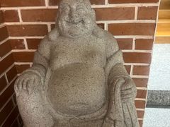 -囍榷·鲜美常州菜(恐龙园店)