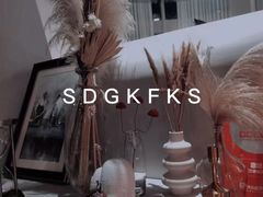 -IL Forno 意坊·意大利餐厅(温州万象城店)