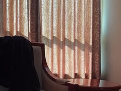 -兴芮温泉度假区