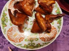 -惠食佳·朱雀(东方商厦店)