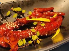 -桂满陇天书(南京德基旗舰店)