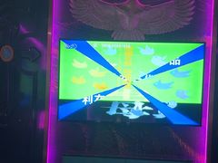 -UK派对KTV(日月广场店)