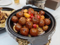 -庐州太太(鼓楼店)