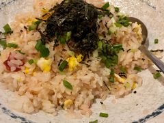 -南风(淮海街店)