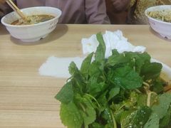 -金实大酥牛肉面