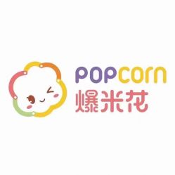 -爆米花儿童美发乐园(长白万象汇店)