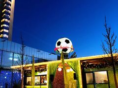 -老阿尔巴特大街