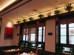 -衡地道·三菜一汤(水岸新城店)