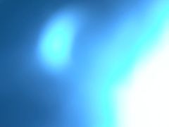 -楚山晓·楚湘菜(江夏永旺店)