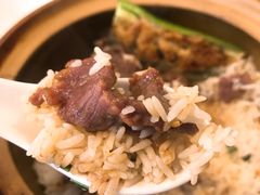 -红星光发煲仔饭(文海店)