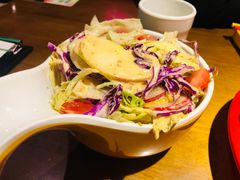 -胖哥俩肉蟹煲(昆山金鹰店)