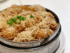 -金春禧(世茂国际广场店)