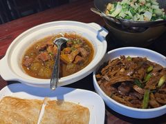 -集贤门·徽菜(南山店)
