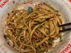 -万达广场(北京槐房店)