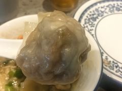 -荣家小吃(紫阳街店)