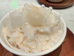-聪嫂私房甜品(旺角二店)