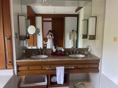 -西双版纳安纳塔拉度假酒店