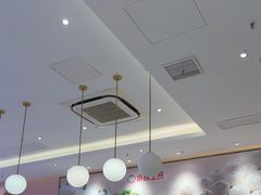 -小杨生煎(周浦万达店)