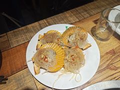 -蒙肥羊·酸汤潮牛·鲜牛肉火锅烤肉自助(岗顶店)