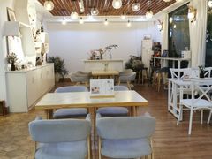 -梵花教室(壹品广场店)