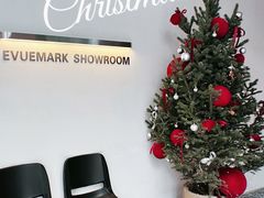 -洪小鹏生活美学馆(领SHOW天地店)